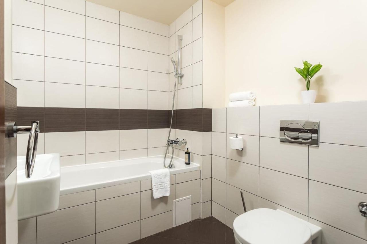 Rent Like - Szklane Zakopane