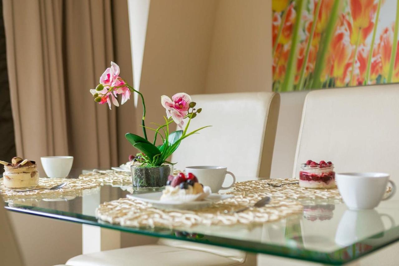Apartmán Rent Like - Szklane Zakopane